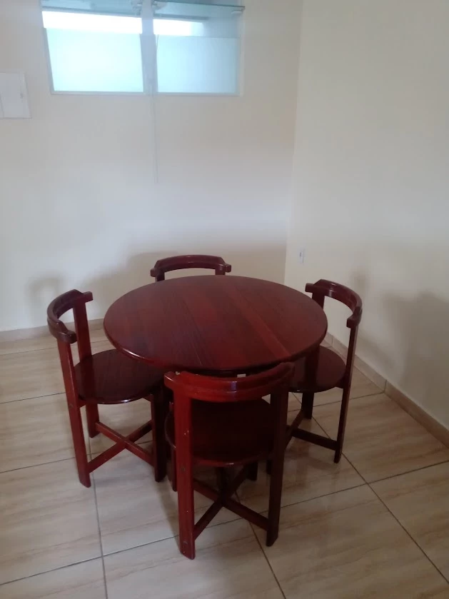Imagem Apartamento com 2 Quartos à Venda, 100 m² em Braga - Cabo Frio