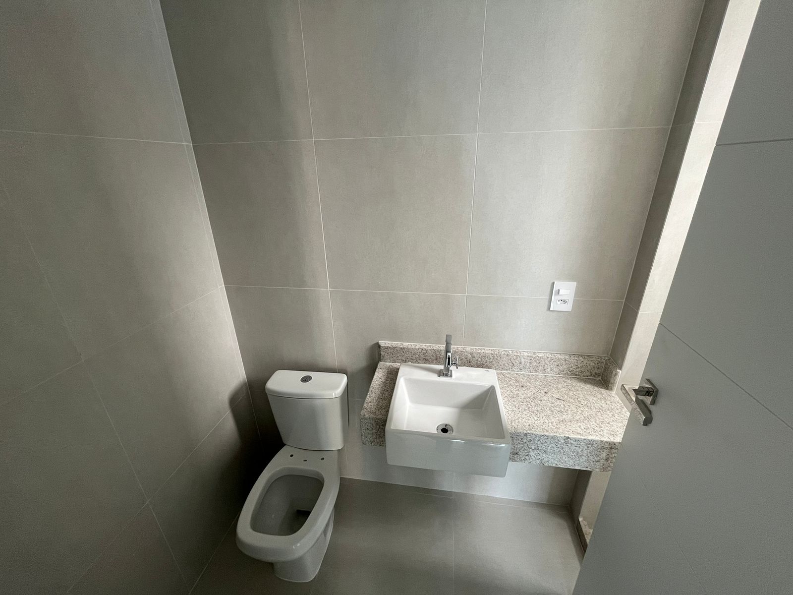 Foto do imóvel: Apartamento com 3 Quartos à Venda, 86 m² em Praia da Costa - Vila Velha