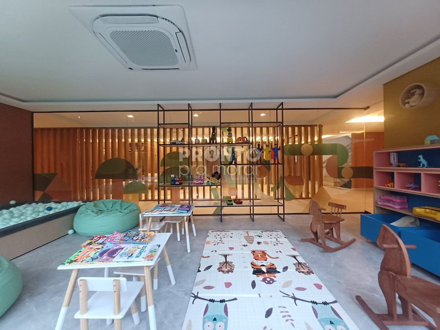 Imagem Apartamento com 3 Quartos à Venda, 107 m² em Boa Viagem - Recife