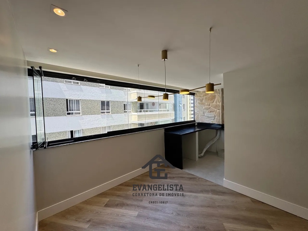 Foto do imóvel: Apartamento com 2 Quartos à Venda, 68 m² em Alphaville I - Salvador