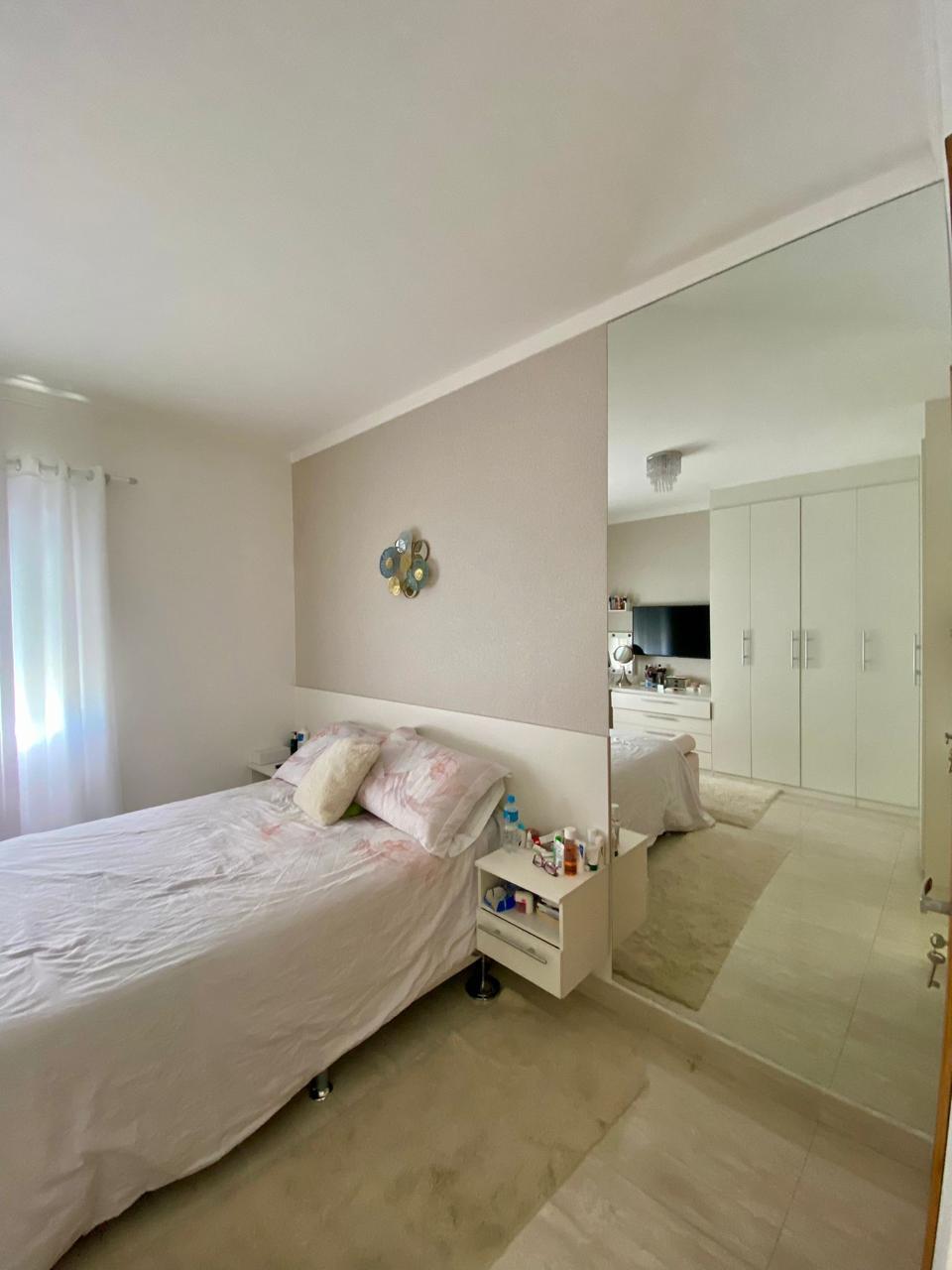 Imagem Sobrado com 2 Quartos à Venda, 92 m²em Vila Alpina - São Paulo