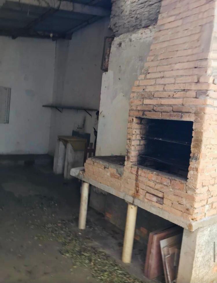 Imagem Casa com 2 Quartos à Venda, 100 m²em Vila das Jabuticabeiras - Taubaté