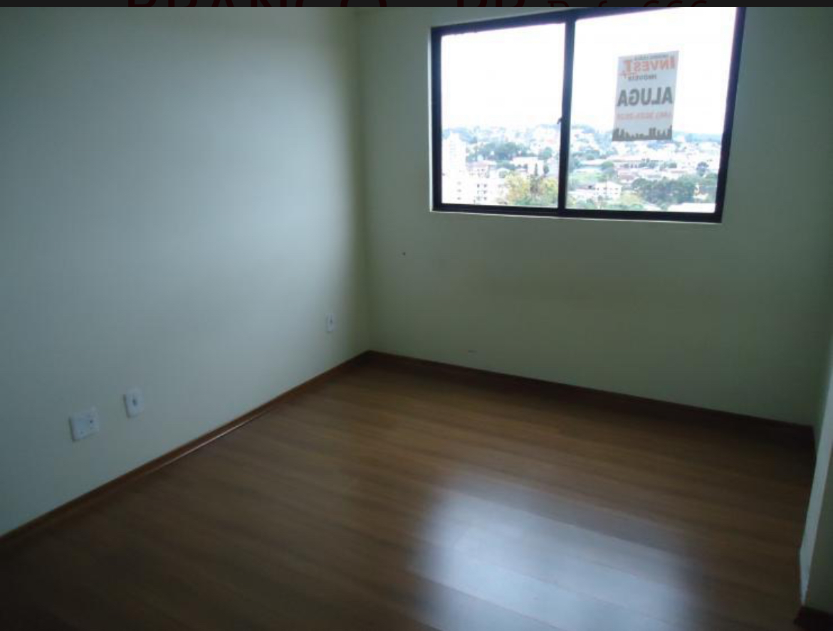 Imagem Apartamento com 2 Quartos à Venda, 99 m²em Vila Isabel - Pato Branco
