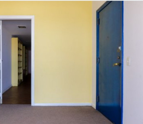 Imagem Apartamento com 3 Quartos à Venda, 250 m² em Copacabana - Rio de Janeiro