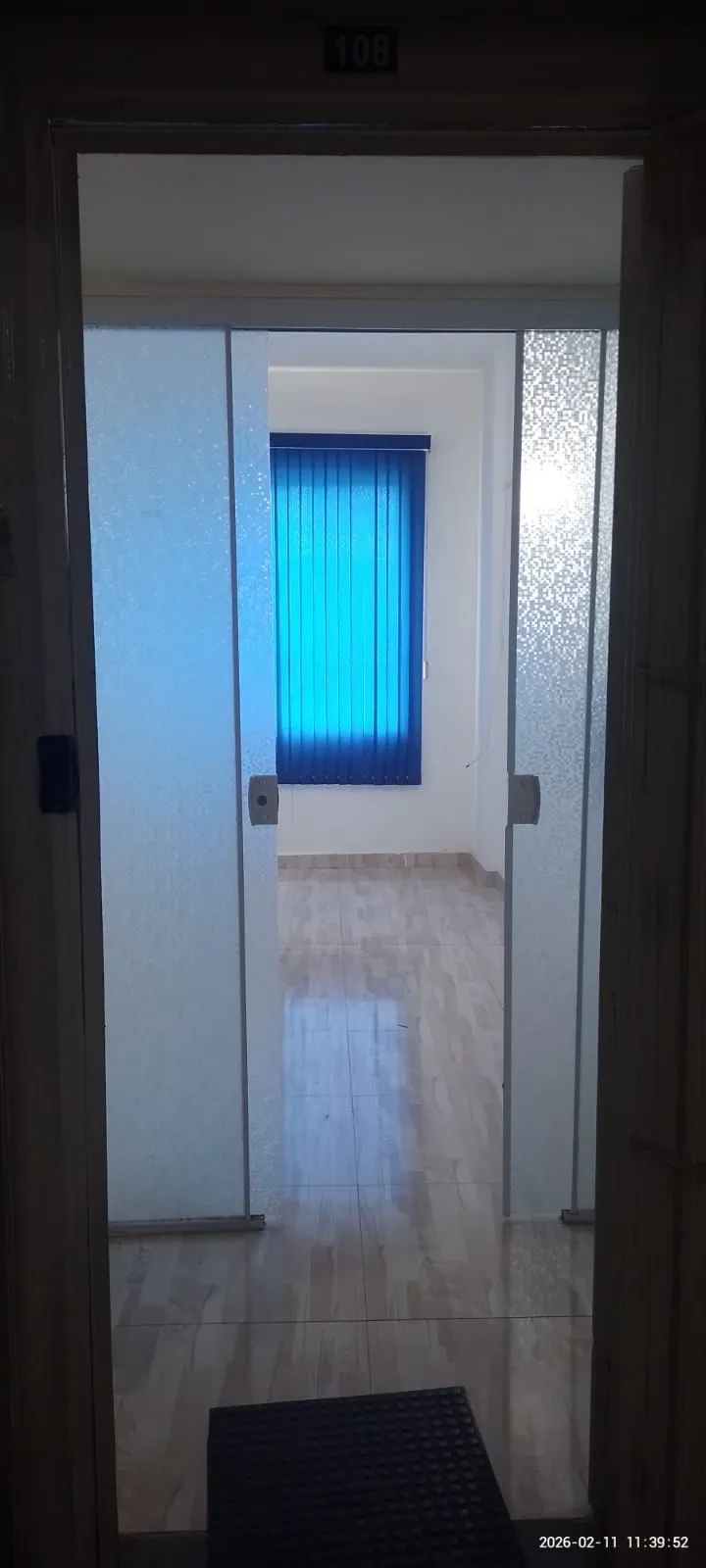 Imagem Sala Comercial à Venda, 100 m² em Centro - Campinas