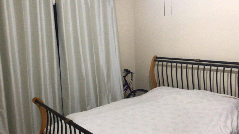 Imagem Apartamento com 2 Quartos à Venda, 57 m² em Jardim Valéria - Guarulhos