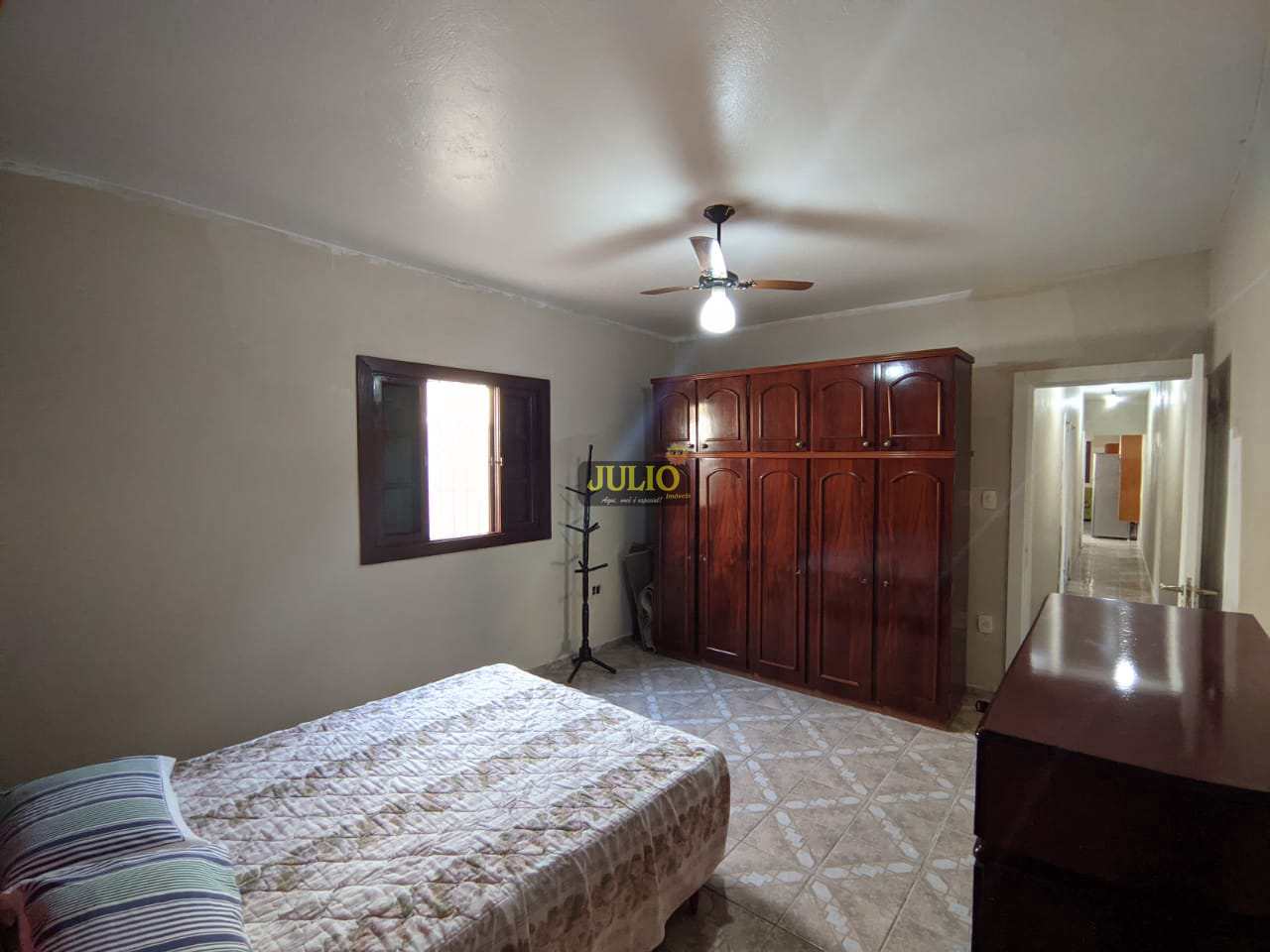 Imagem Casa com 3 Quartos à Venda, 86 m²em Balneário Flórida Mirim - Mongaguá
