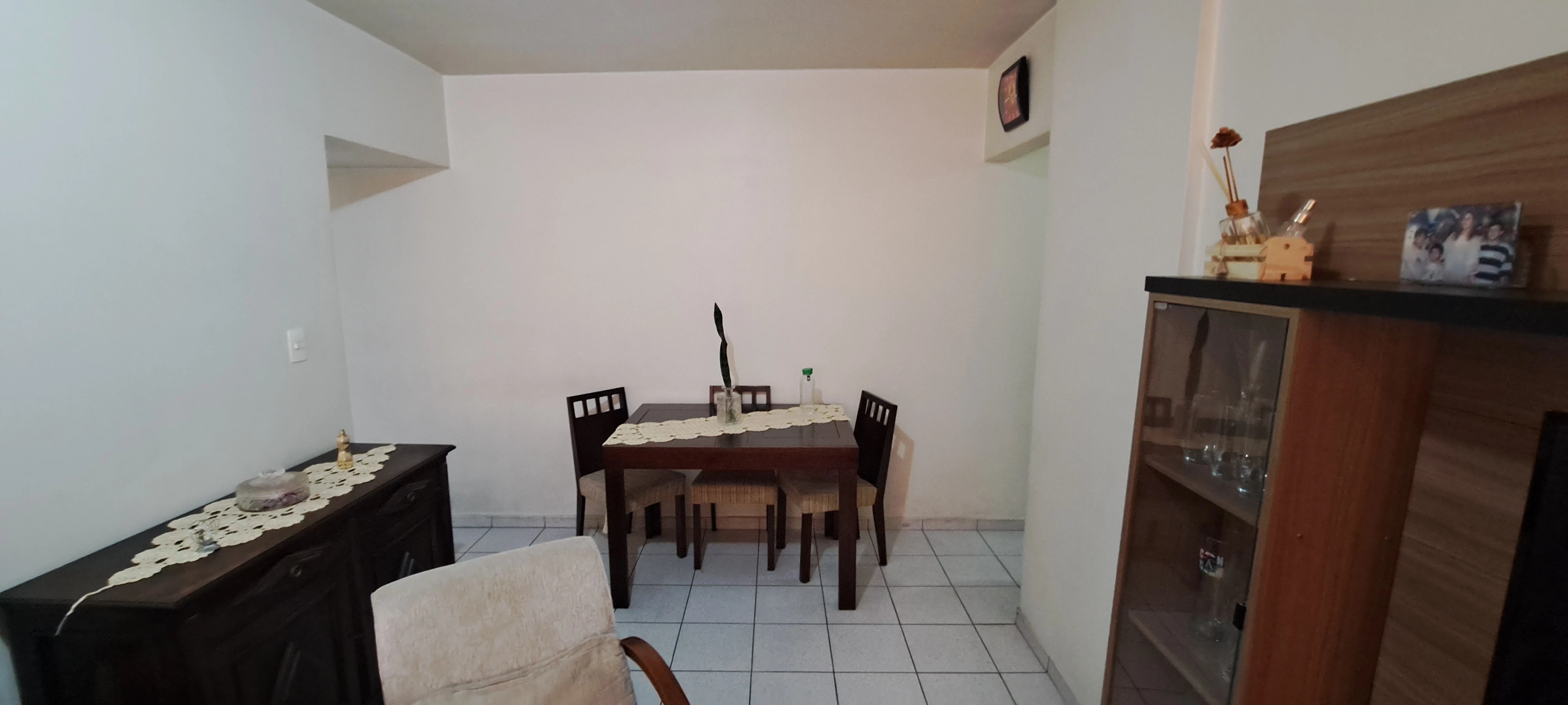Imagem Apartamento com 3 Quartos à Venda, 86 m² em Ipiranga - São Paulo Imagem Apartamento com 3 Quartos à Venda, 86 m² em Ipiranga - São Paulo