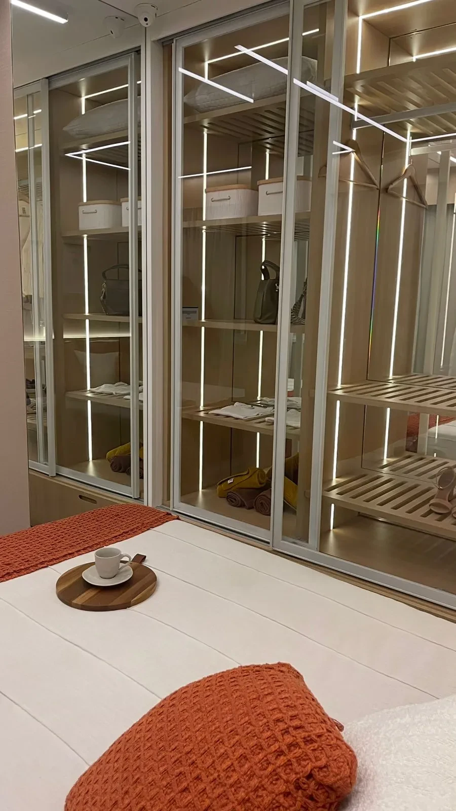 Imagem Apartamento com 2 Quartos à Venda, 35 m² em Vila Constança - São Paulo