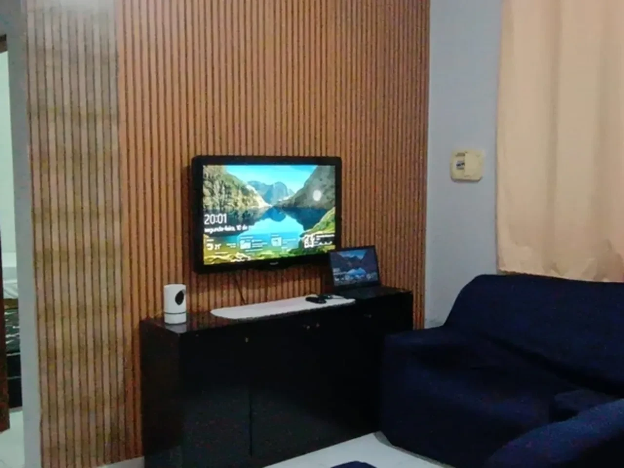 Imagem Casa com 2 Quartos à Venda, 67 m² em Nova Itanhaém (Praia) - Itanhaém
