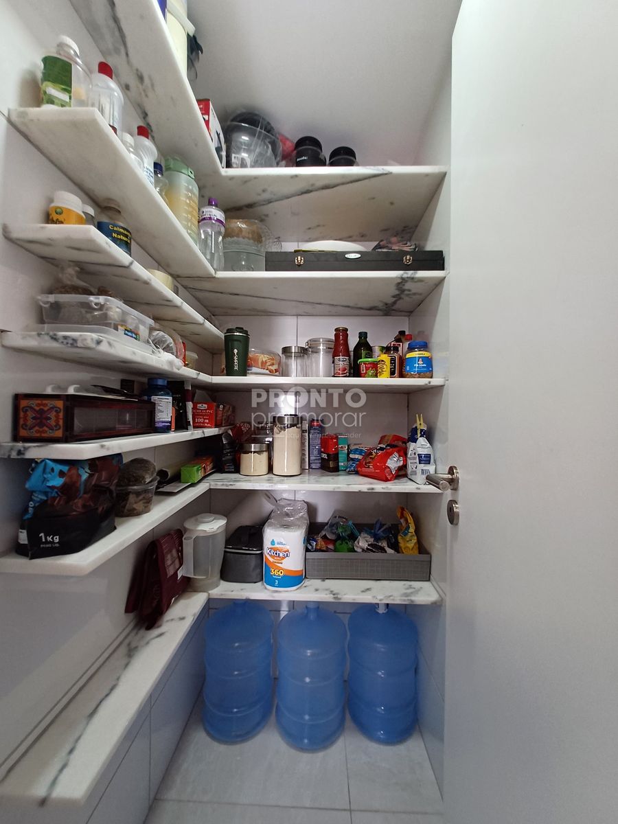 Imagem Apartamento com 3 Quartos à Venda, 108 m² em Boa Viagem - Recife