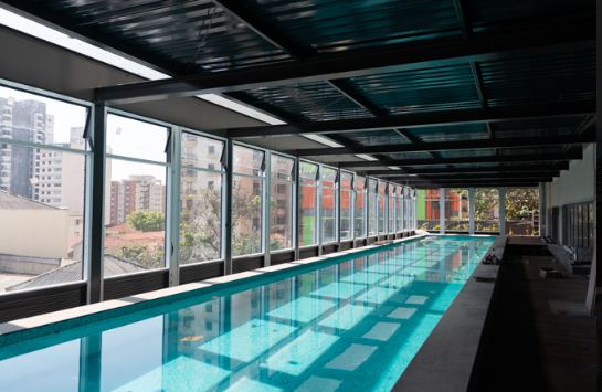 Imagem Apartamento com 4 Quartos à Venda, 140 m² em Perdizes - São Paulo