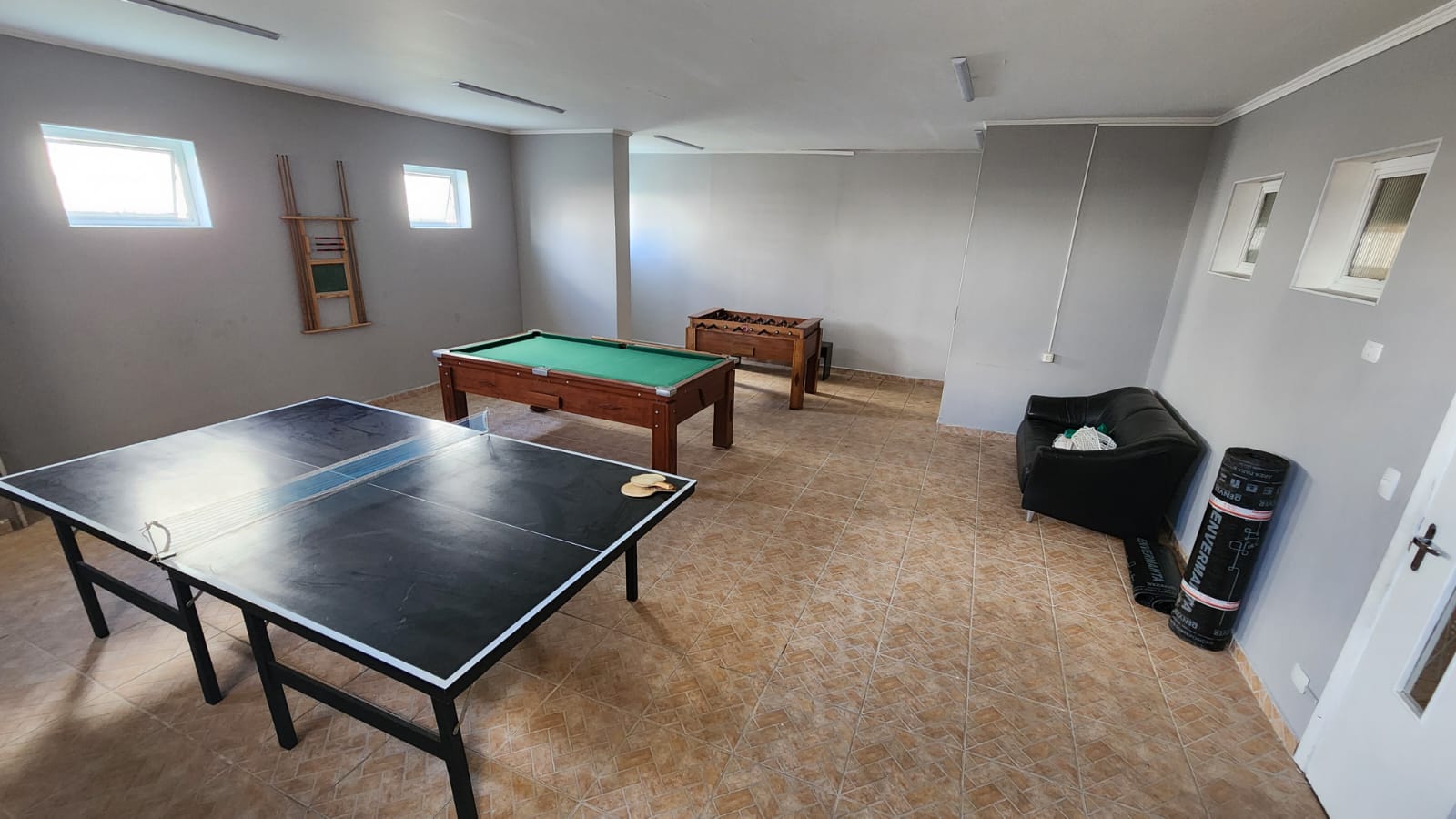 Imagem Apartamento com 2 Quartos à Venda, 67 m²em Chácara Inglesa - São Paulo