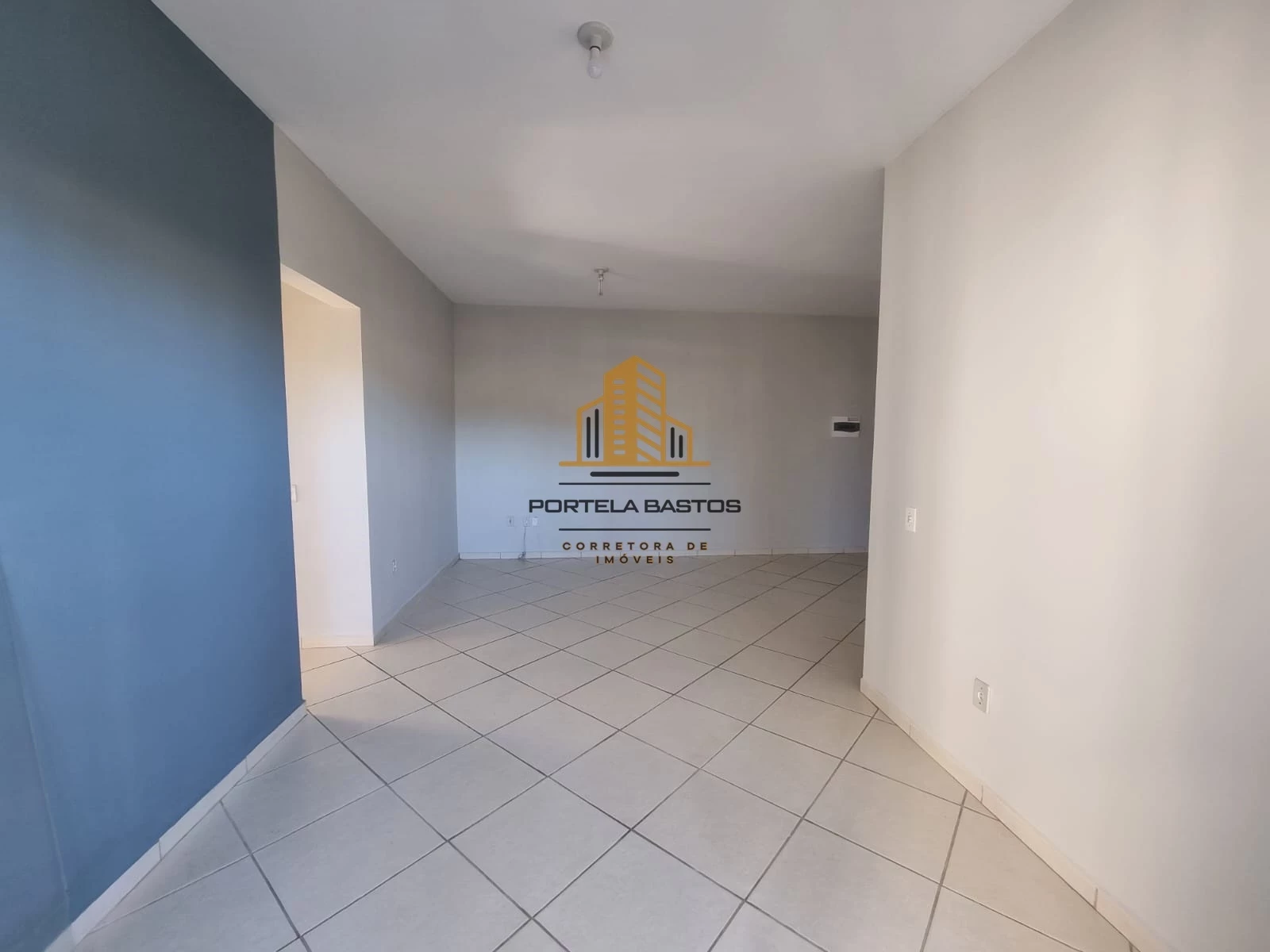 Foto do imóvel: Apartamento com 2 Quartos à Venda, 80 m² em Umuarama - Ubatuba