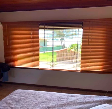 Imagem Casa de Condomínio com 7 Quartos à Venda, 452 m² em Manguinhos - Armação dos Búzios