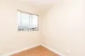 Imagem Apartamento com 3 Quartos à Venda, 71 metros em Água Verde - Curitiba