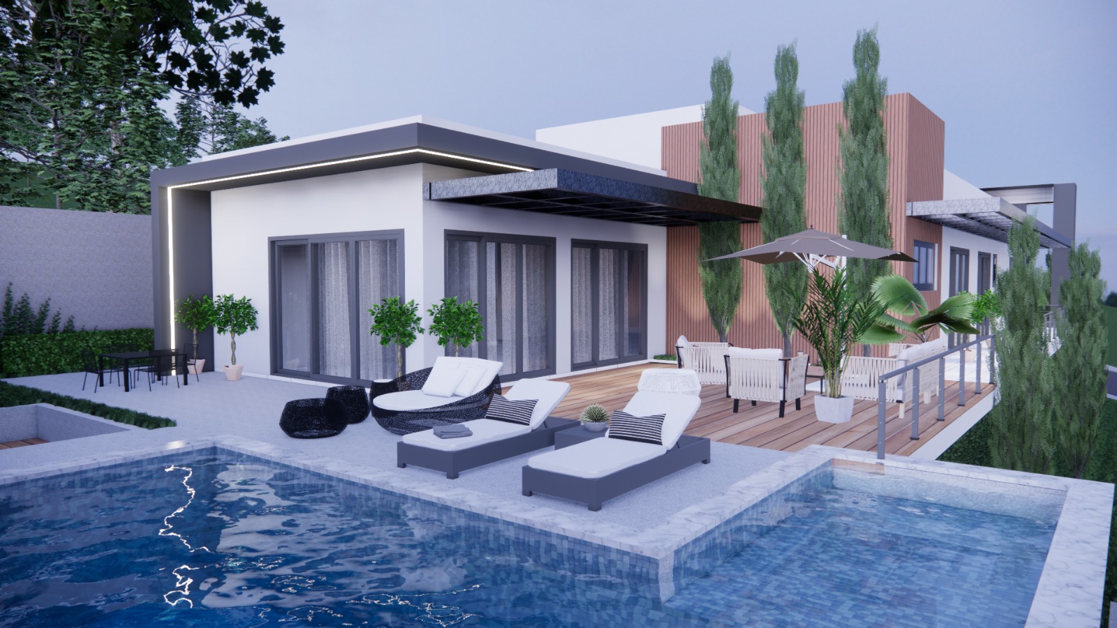 Imagem Casa de Condomínio com 3 Quartos à Venda, 327 m²em Condomínio Residencial Shamballa III - Atibaia