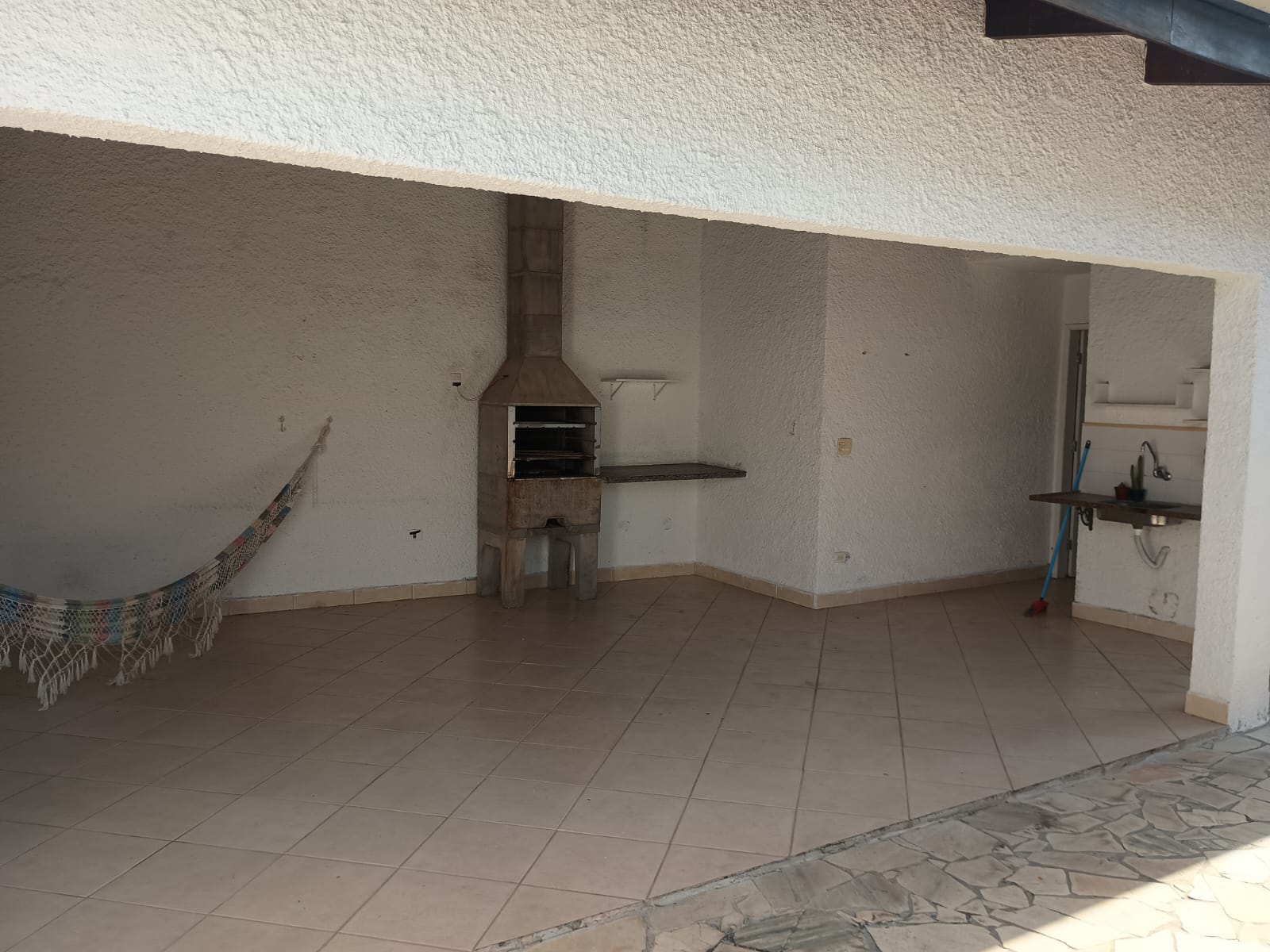 Foto do imóvel: Casa com 3 Quartos à Venda, 200 m² em Indaiá - Caraguatatuba