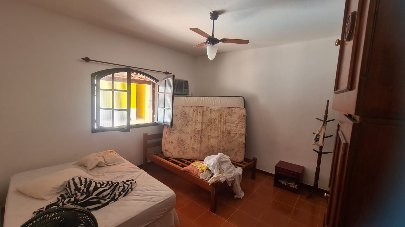 Imagem Casa com 3 Quartos à Venda ou Temporada, 120 m²em Vila Muriqui - Mangaratiba
