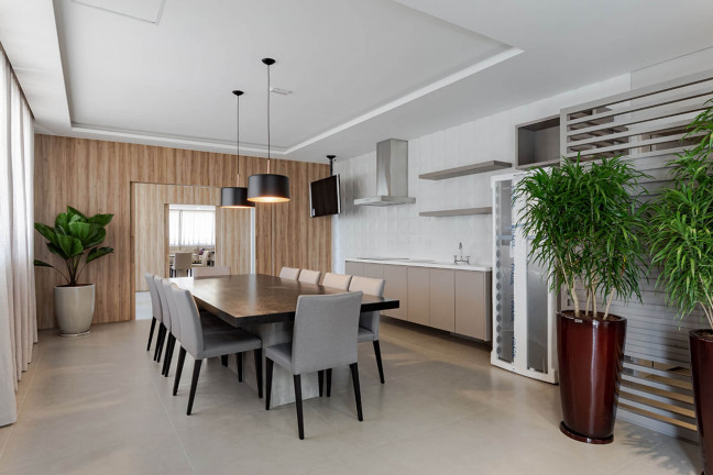 Imagem Apartamento com 2 Quartos à Venda, 75 m² em Belenzinho - São Paulo