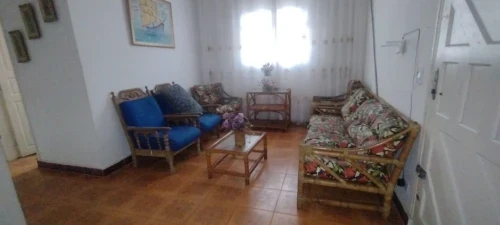 Imagem Sobrado com 4 Quartos à Venda, 252 m² em Itaóca - Mongaguá