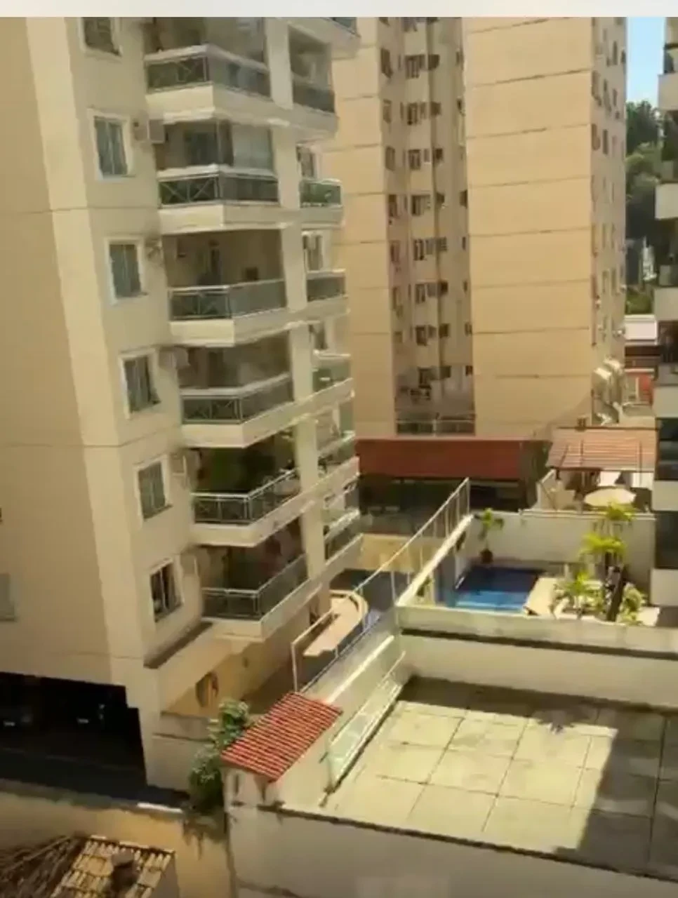 Imagem Apartamento com 1 Quarto à Venda, 47 m² em Ingá - Niterói