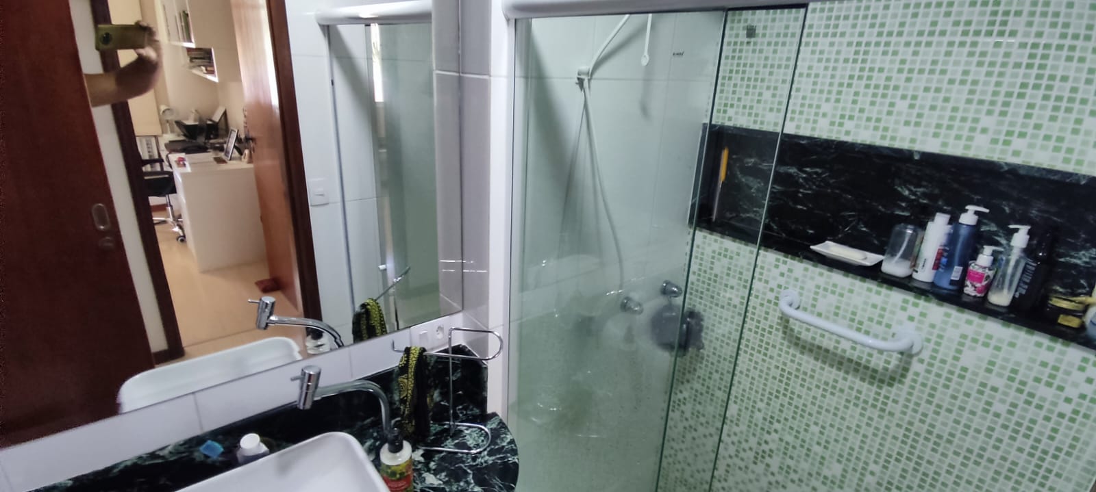 Imagem Apartamento com 2 Quartos à Venda, 80 m² em Icaraí - Niterói