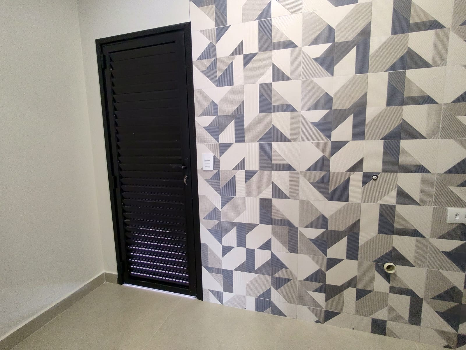 Imagem Casa com 3 Quartos à Venda, 148 m²em Jardim Tarumã - Londrina