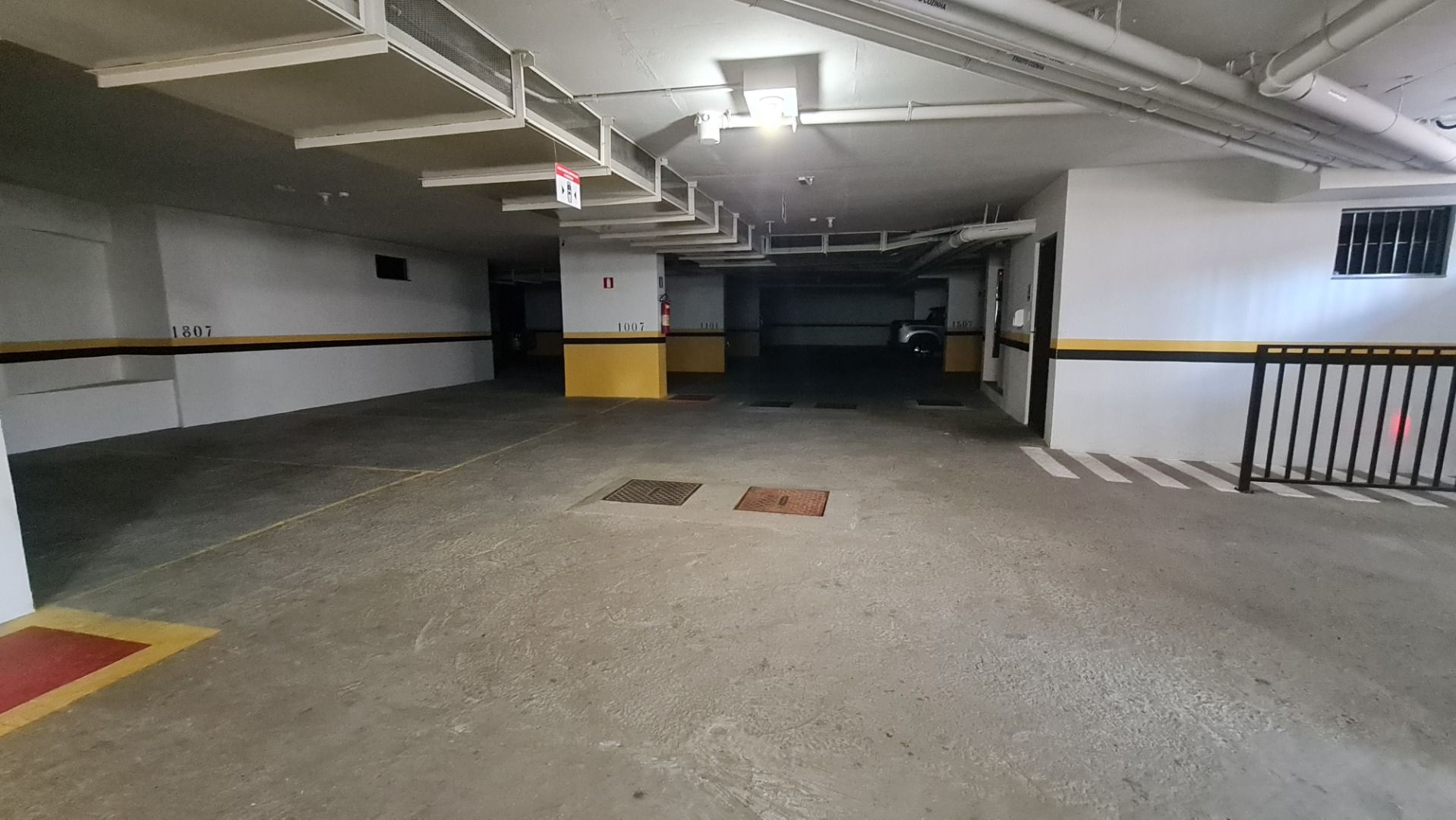 Foto do imóvel: Apartamento com 2 Quartos à Venda, 70 m² em São Mateus - Juiz de Fora