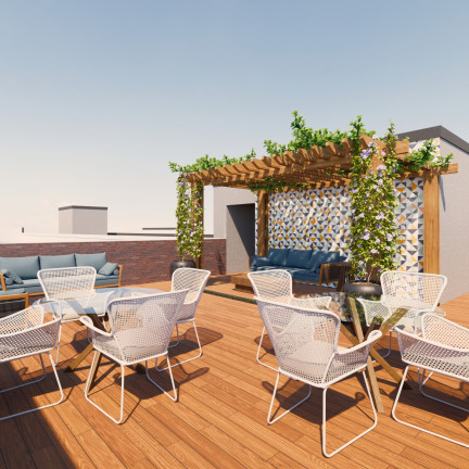 Imagem Apartamento com 2 Quartos à Venda,  em Iparana - Caucaia