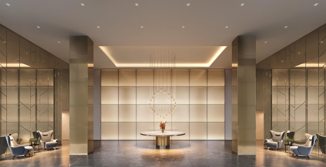 Foto do imóvel: Apartamento com 3 Quartos à Venda, 163 m² em Vila Mariana - São Paulo