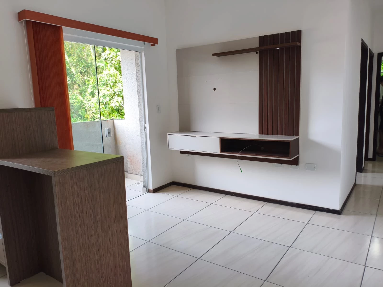 Foto do imóvel: Apartamento com 2 Quartos à Venda, 47 m² em João Costa - Joinville