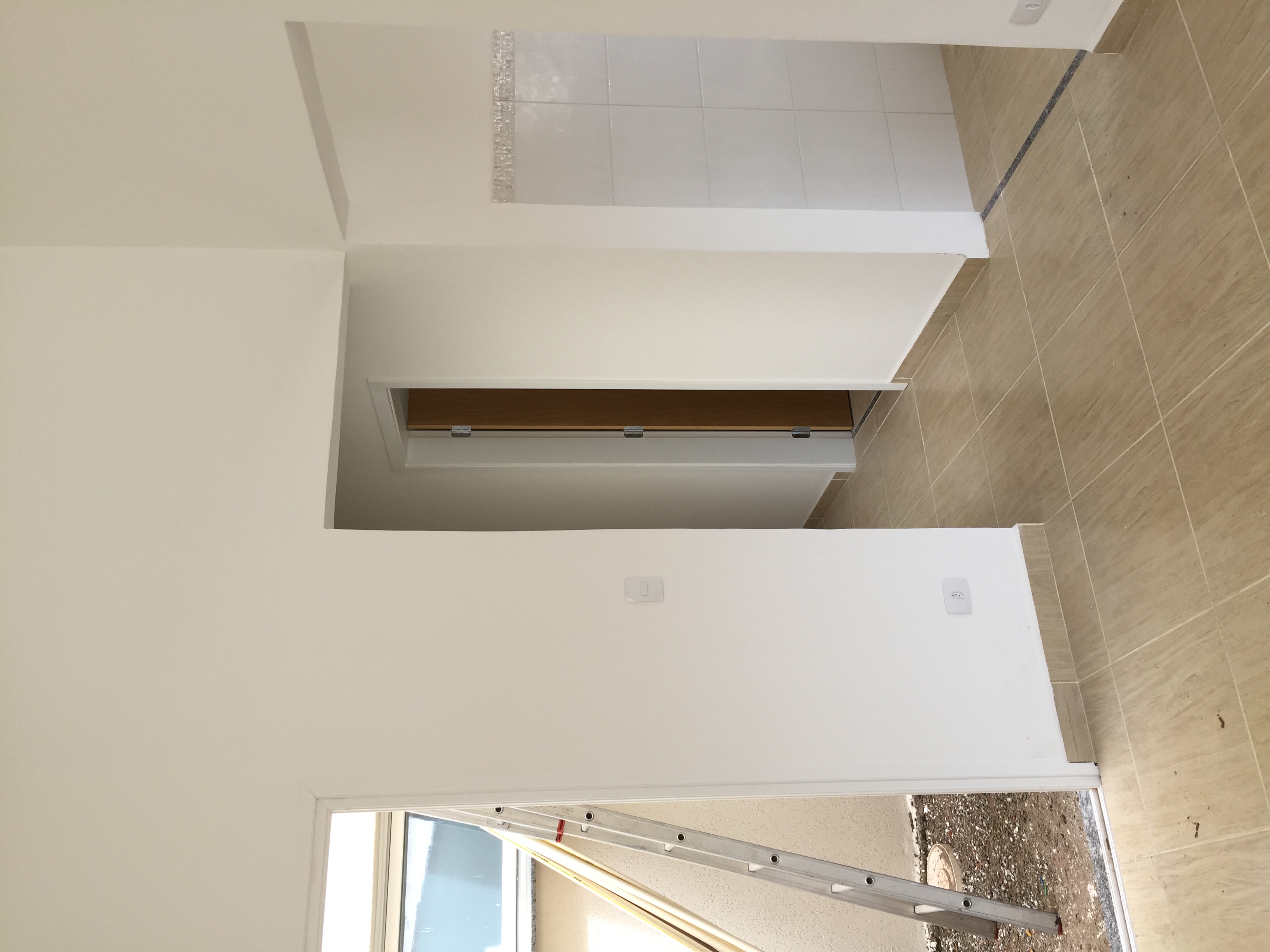 Imagem Casa de Condomínio com 3 Quartos à Venda, 88 m² em Jardim São Marcos - Bom Jesus dos Perdões