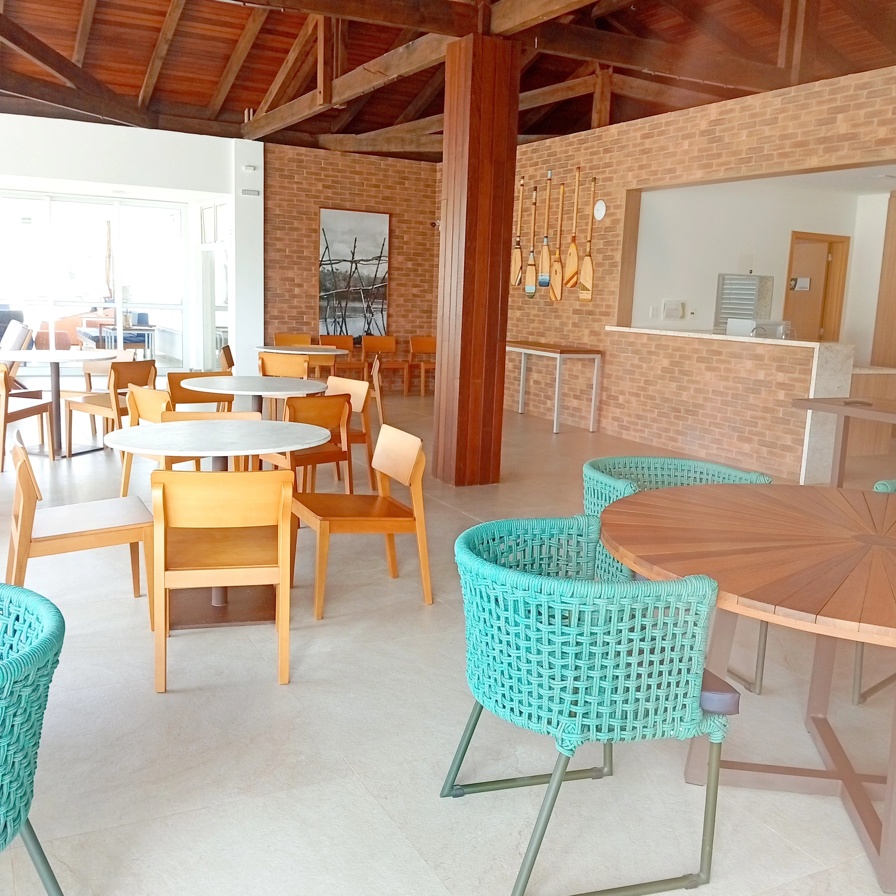 Imagem Apartamento com 2 Quartos à Venda, 68 m² em Esplanada - Esplanada