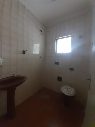 Imagem Apartamento com 1 Quarto para Alugar, 50 m² em Centro - São Bernardo Do Campo