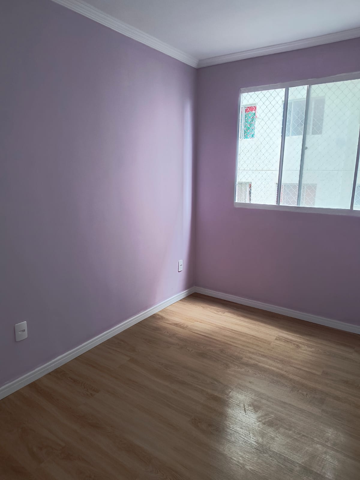 Foto do imóvel: Apartamento com 2 Quartos à Venda, 44 m²em Jardim do Lago - São Paulo