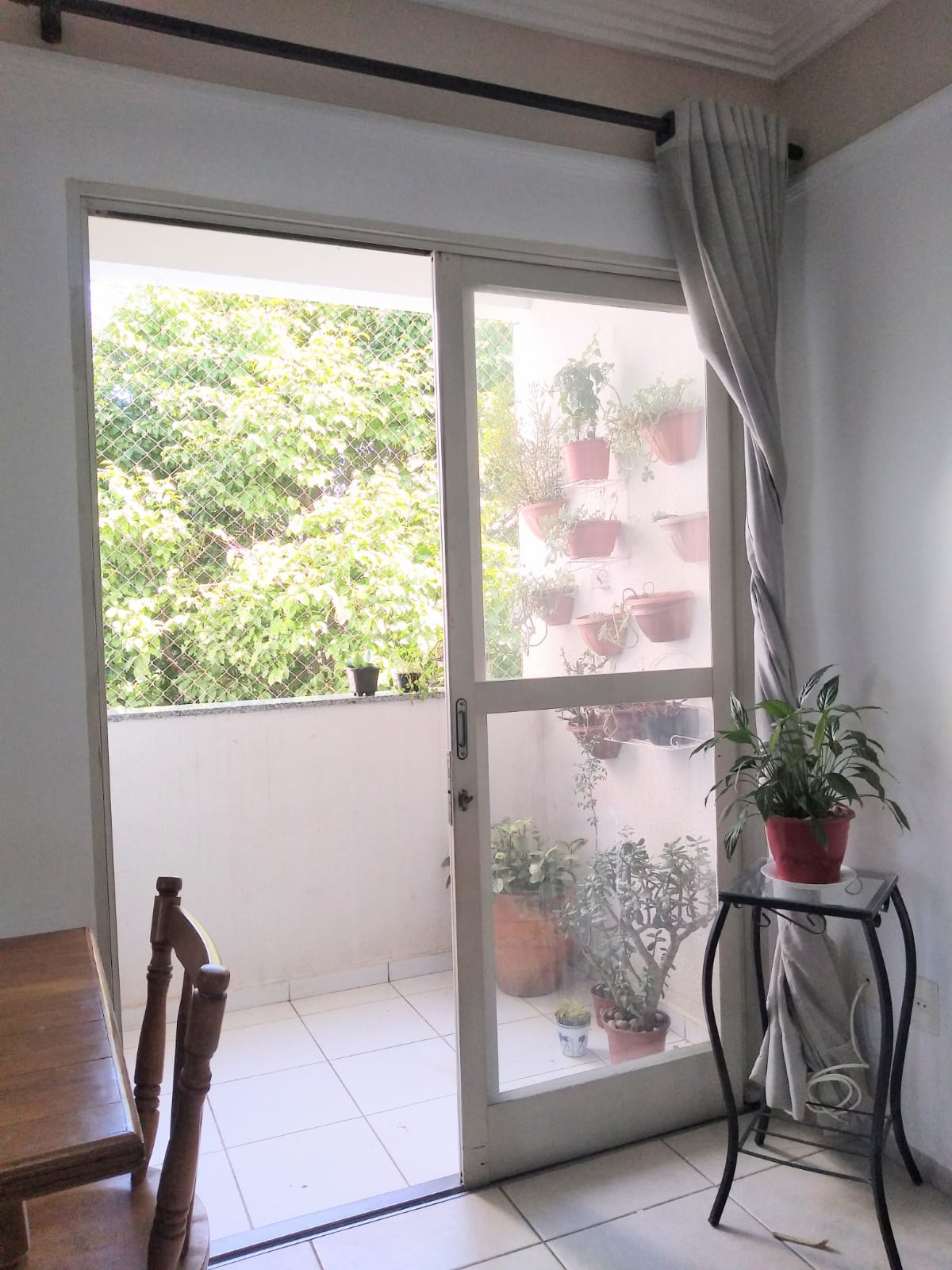 Imagem Apartamento com 2 Quartos à Venda, 83 m²em Vila Esperança - Sorocaba