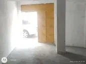 Imagem Galpão para Alugar, 100 m² em Tororó - Salvador