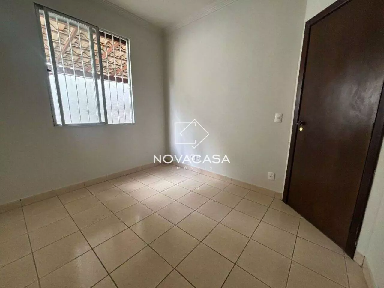 Imagem Casa com 3 Quartos à Venda, 139 m² em  Vila Cloris - Belo horizonte
