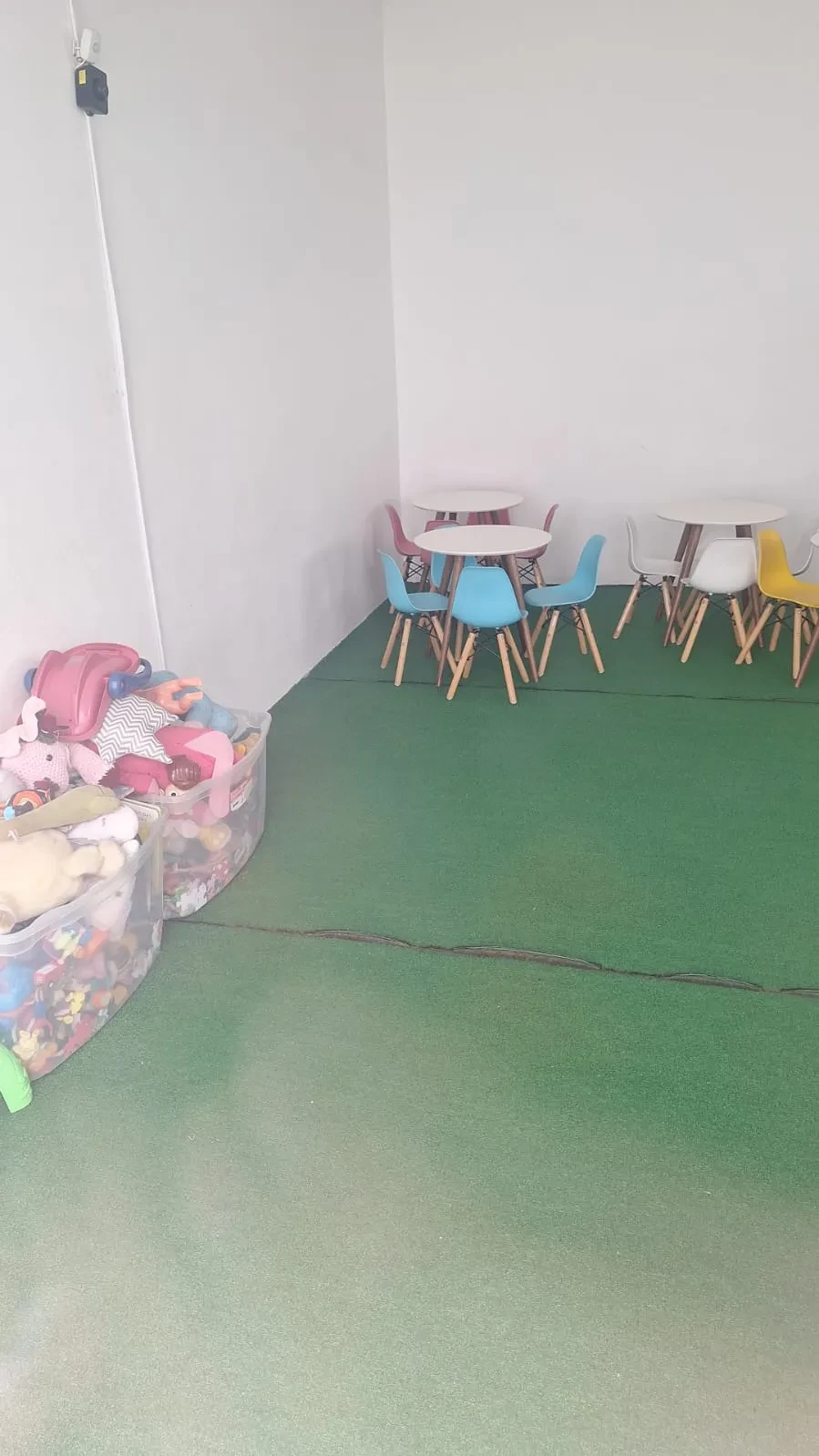 Imagem Apartamento com 2 Quartos para Alugar, 42 metros em Bom Retiro - São José dos Campos