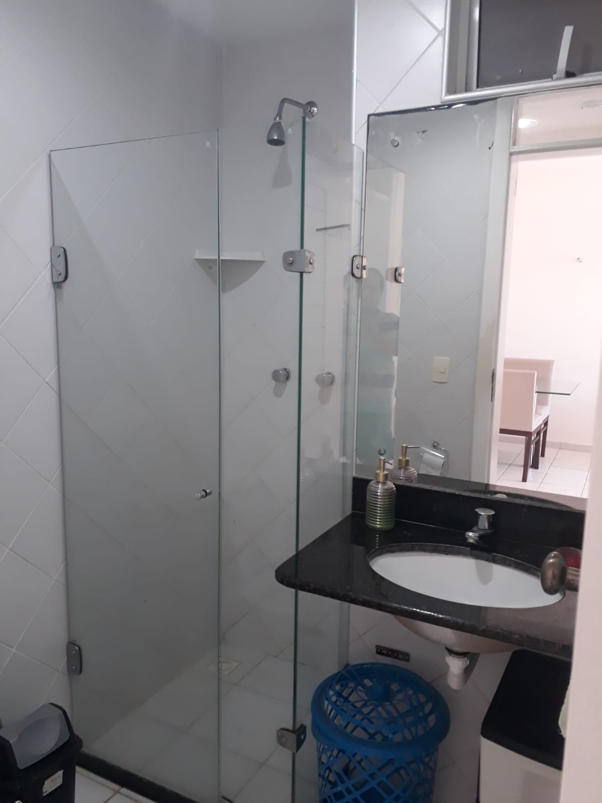 Imagem Apartamento com 2 Quartos à Venda, 60 m² em Búzios - Nísia Floresta