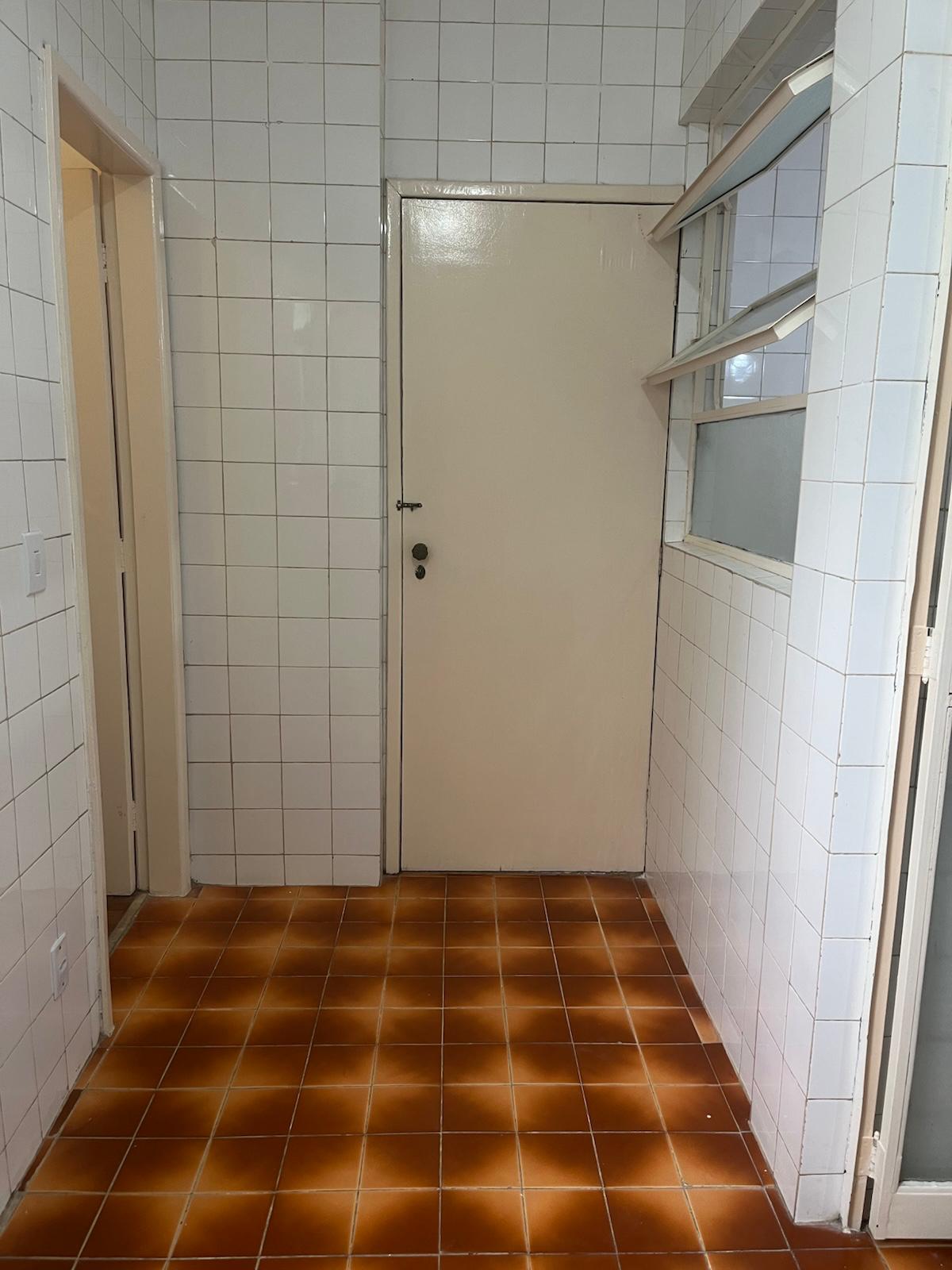 Imagem Apartamento com 3 Quartos para Alugar, 153 m²em Sagrada Família - Belo Horizonte