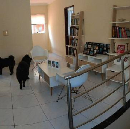 Foto do imóvel: Casa com 3 Quartos à Venda,  em Nova Parnamirim - Parnamirim