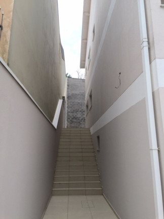 Imagem Casa com 4 Quartos à Venda, 315 m² em Jardim da Serra - Jundiaí