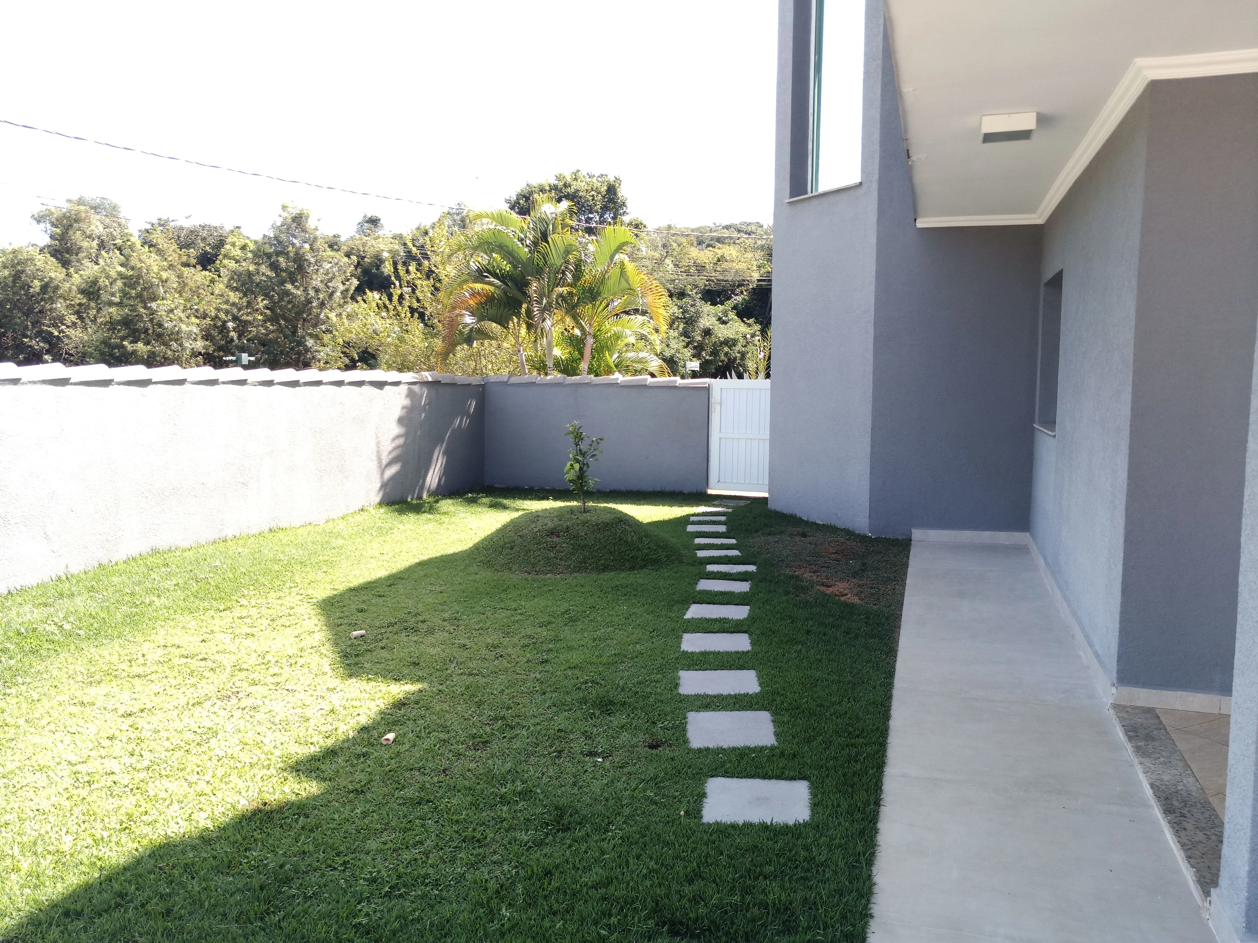 Foto do imóvel: Casa de Condomínio à Venda, 335 m² em Condomínio Residencial Shamballa II - Atibaia