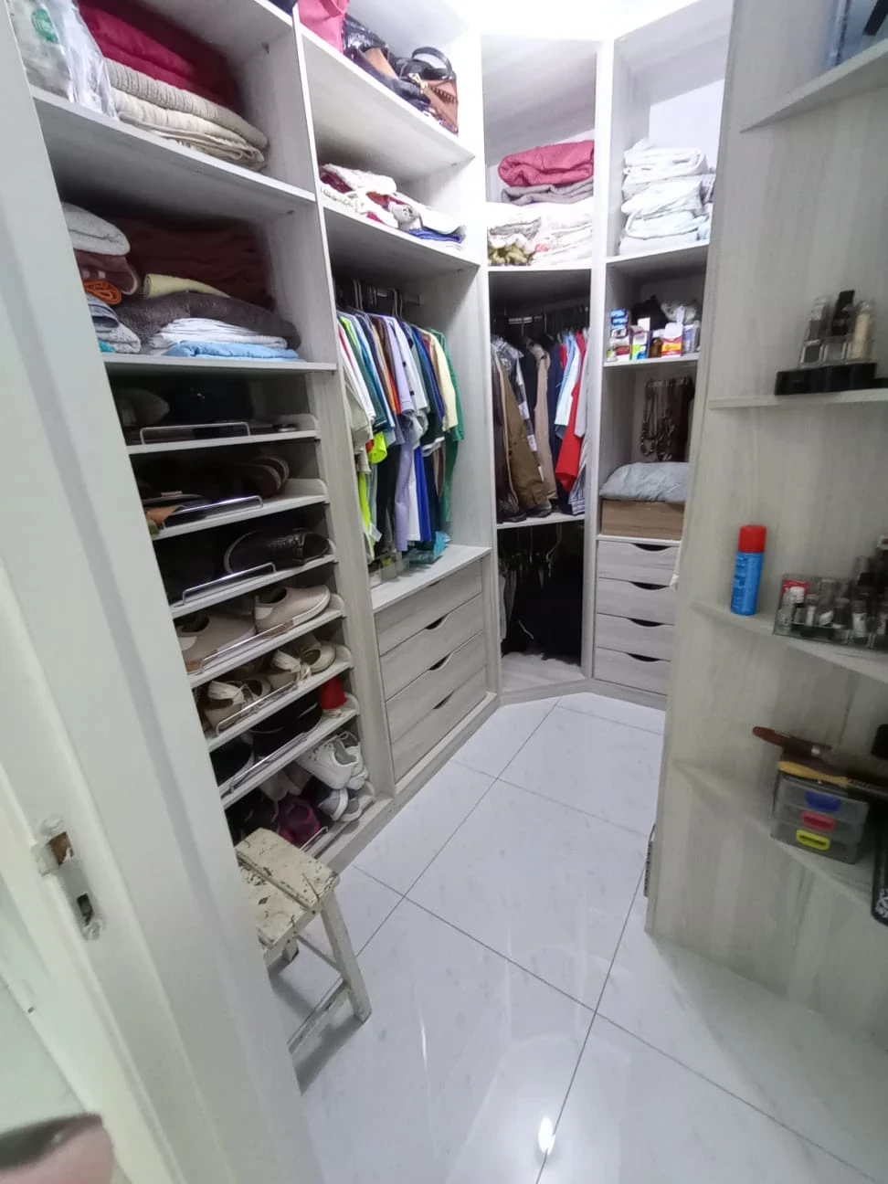 Imagem Apartamento com 2 Quartos à Venda, 80 m² em Tatuapé - São Paulo