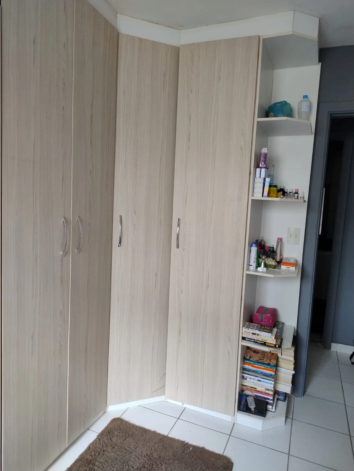 Foto do imóvel: Apartamento com 2 Quartos para Alugar, 60 m² em Centro - Ananindeua