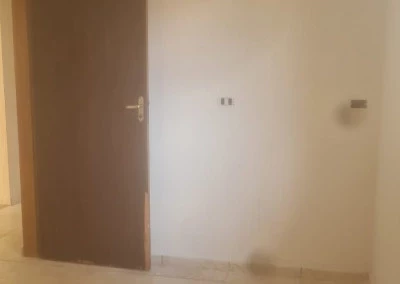 Imagem Casa com 6 Quartos à Venda, 400 m² em Jardim Guairaca - São Paulo