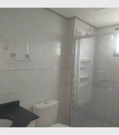Foto do imóvel: Apartamento com 3 Quartos para Alugar, 75 m² em Vila Machado - Jacareí