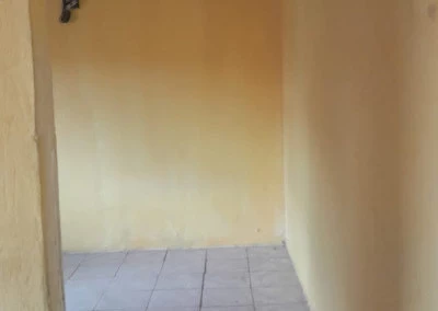 Imagem Sobrado com 3 Quartos à Venda, 130 m² em Parque Santa Madalena - São Paulo